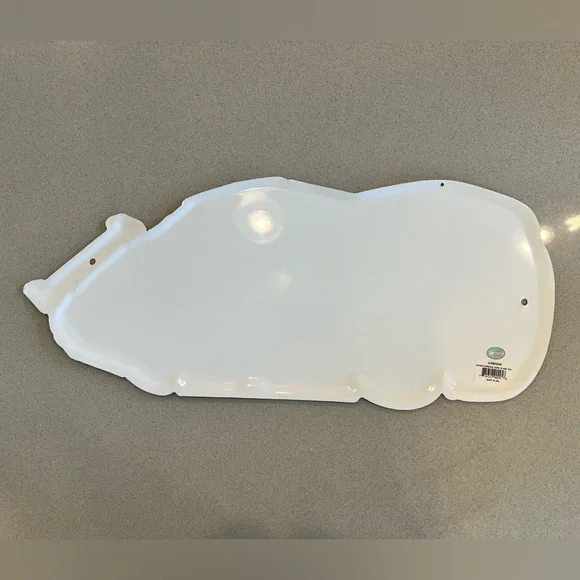 Dale Earnhardt Jr Metal race car #88 Sign 2008 Winners Circle NASCAR 21" Green - Picture 5 of 7